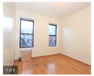 Rented by Virtual Real Estate