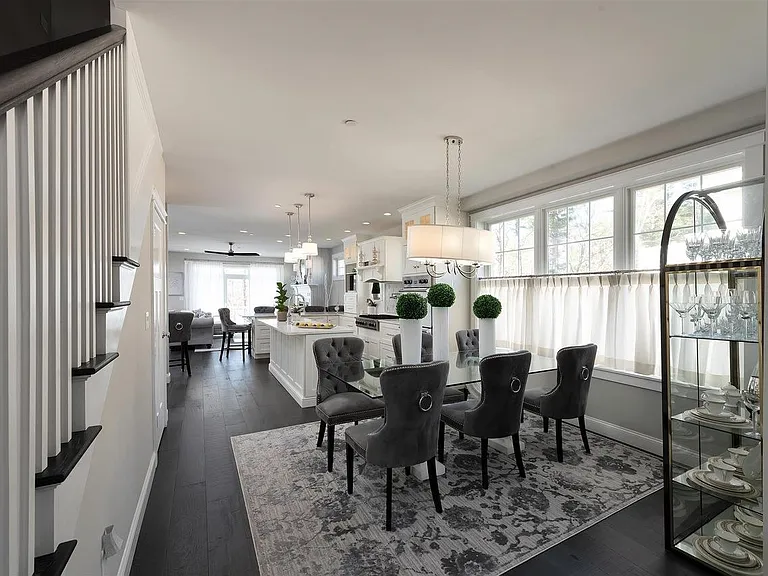 1163 Sagamore Ave #70 — Photo 14