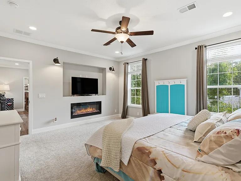 6170 La Pine Rd — Photo 23