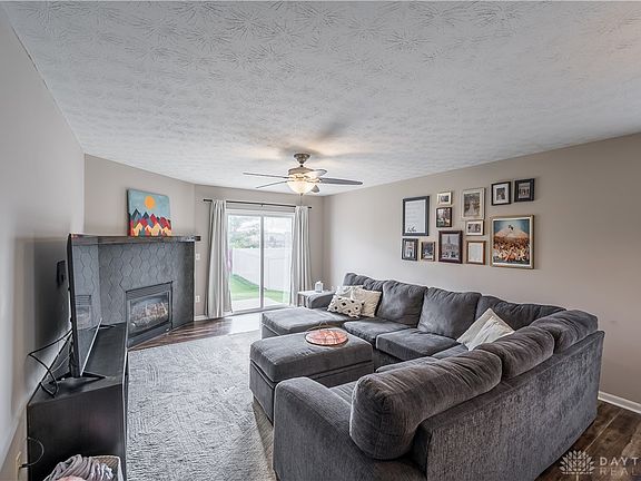 3rd image of 2440 Homeland Ct