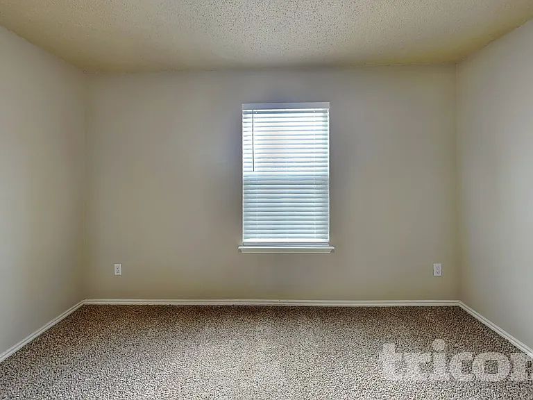 1124 Mustang Ridge Dr — Photo 8
