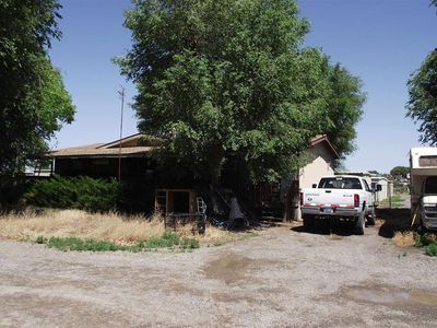 481 6530 Road, Montrose, CO, 81401