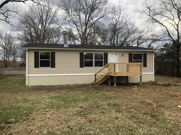 391 Lower Halls Mill Rd, Shelbyville, TN 37160