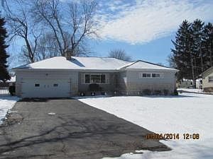1st image of 251 English Ave