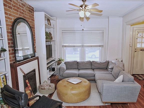 5th image of 12 N Stafford Ave