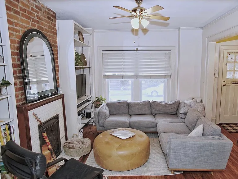 12 N Stafford Ave — Photo 5