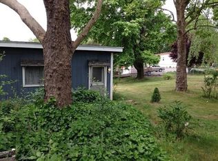 3051 Redwood Ave, Grants Pass, OR 97527