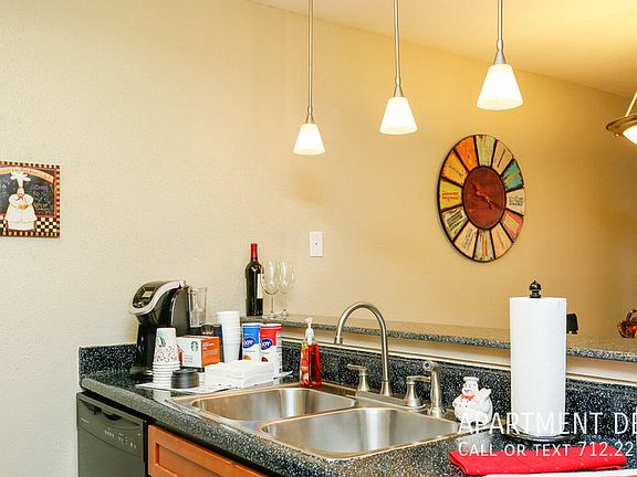 3rd image of 2112 Shadow Rock Dr #1148