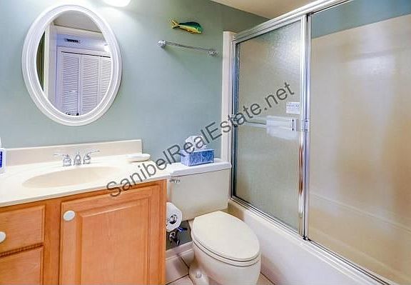 5th image of 979 E Gulf Dr Unit 333