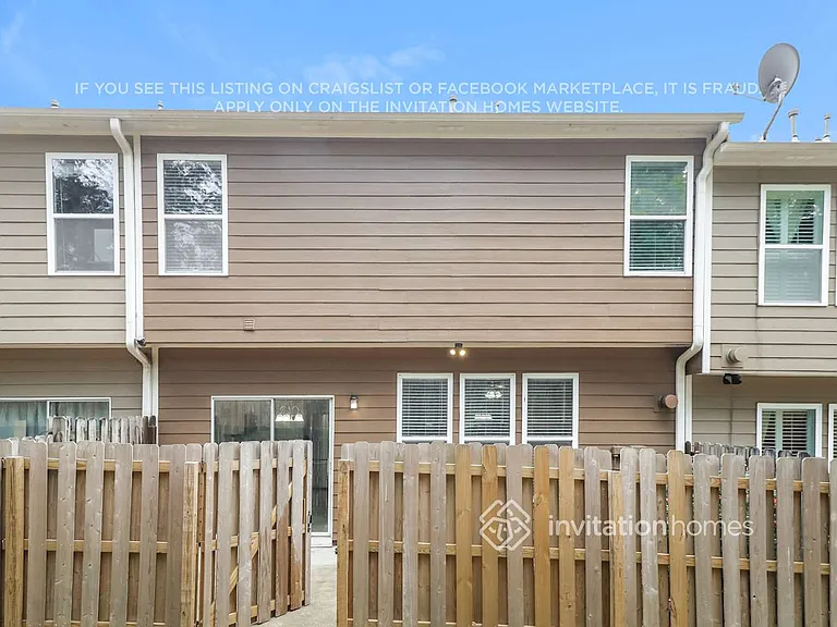 1905 Lake Heights Cir NW #1 — Photo 17