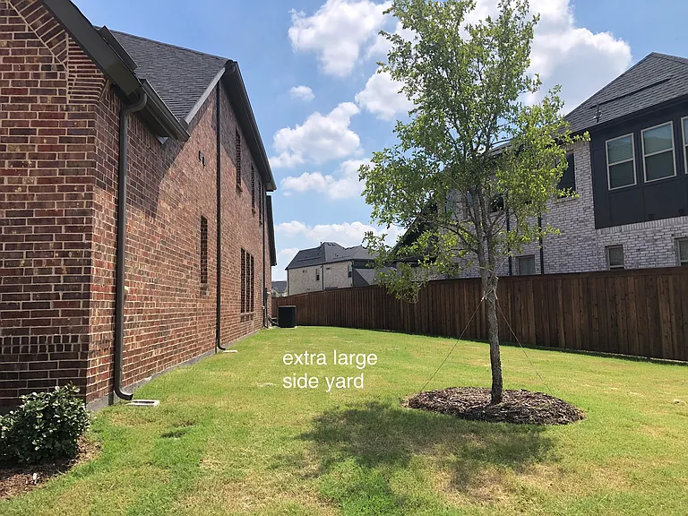 12978 Wimbledon Way — Photo 34