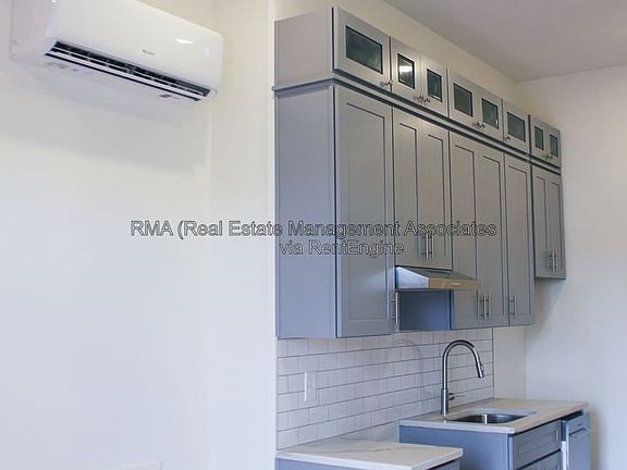 2nd image of 6 Zebulon St #2D
