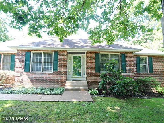 2nd image of 8308 Bayonet Point Ct