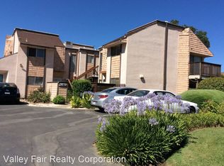 1160 Arthur St #D, Marysville, CA 95901