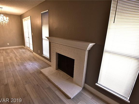4th image of 6133 W Oakey Blvd