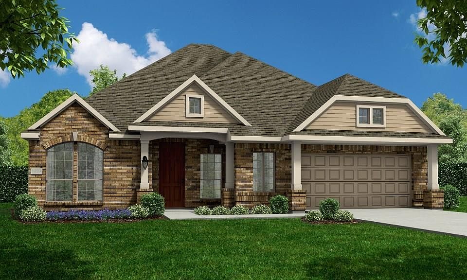 1st image of 2042 Brookmont Dr