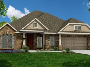 2042 Brookmont Dr, Conroe, TX 77301