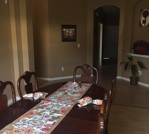 4th image of 10973 River Falls Dr