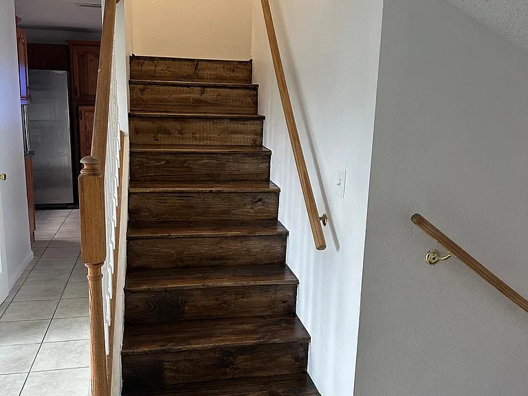 4005 Heller Rd — Photo 13