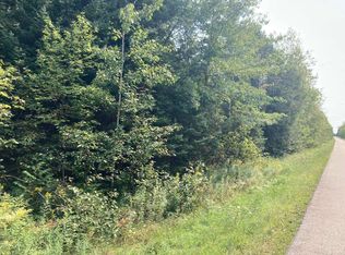 N6782 Right Of Way Rd, Crivitz, WI 54114