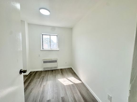 2nd image of 8742 16th Ave #3F