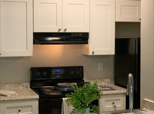 2339A Eastway Dr #2339-A, Charlotte, NC 28205