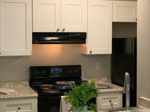 2339A Eastway Dr #2339-A