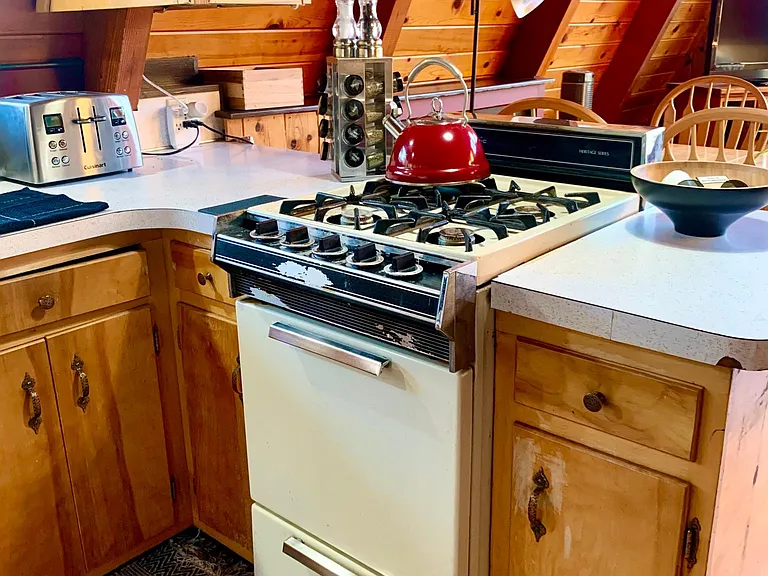 2310 Birch Dr — Photo 7