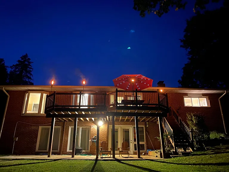 1633 Wrightson Dr — Photo 48