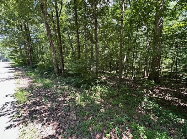 10 Beaverdam Cabin Rd, Camden, TN 38320