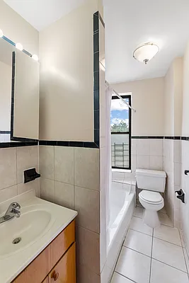 Rented by Living New York | media 11