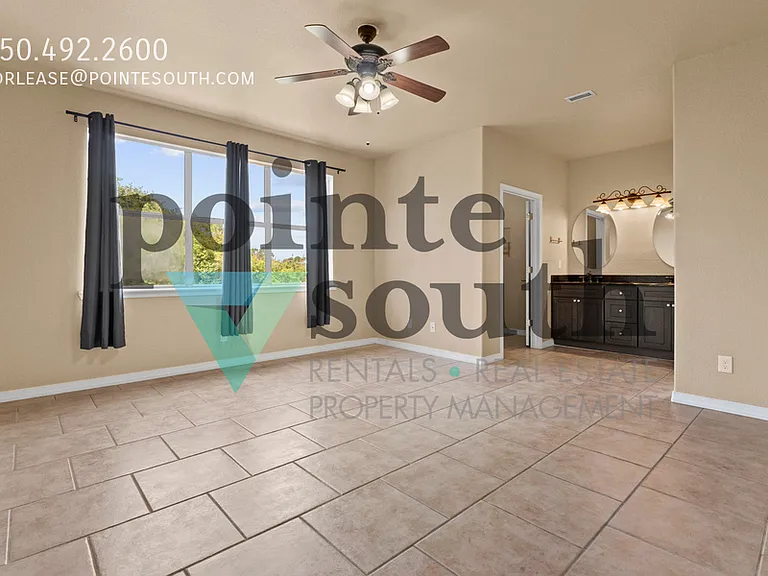 13514 Perdido Key Dr — Photo 15
