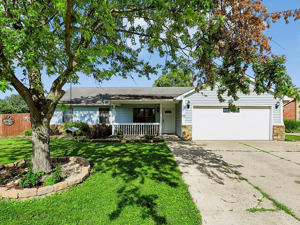 1st image of 7639 Southern Lakes Dr