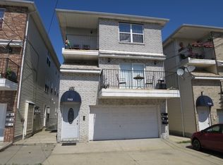 7113 Jackson St #1, North Bergen, NJ 07047