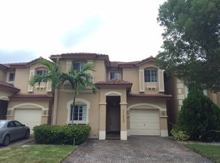 11465 NW 71st St, Doral, FL 33178