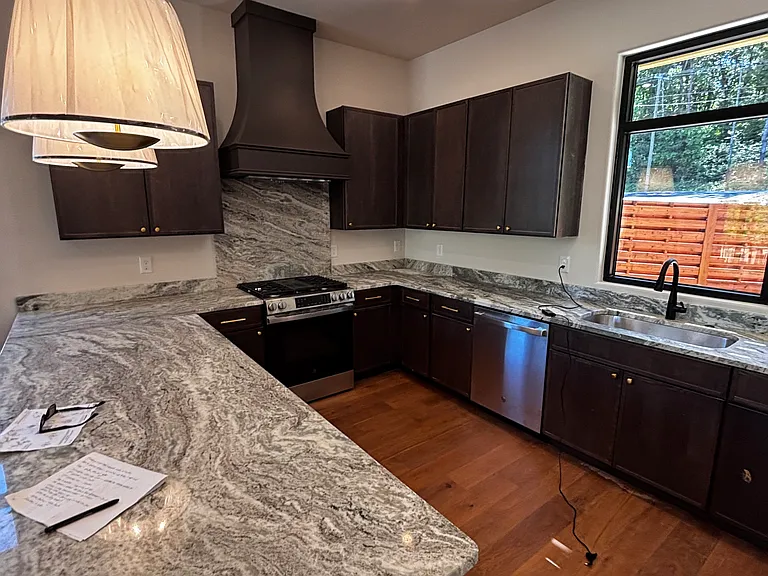 839 Vera Valley Way — Photo 6