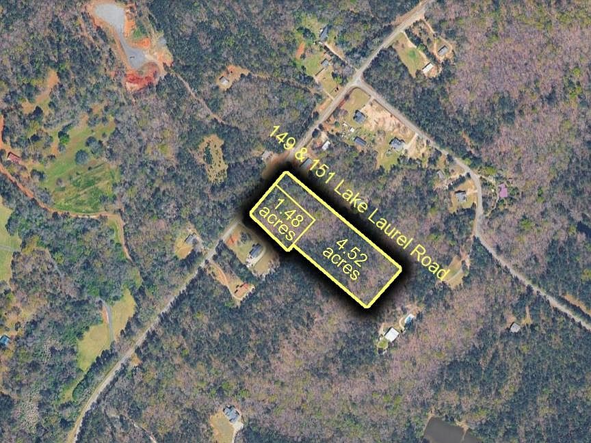1st image of 149 Lake Laurel Rd