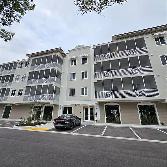 26589 Rosewood Point Dr #A-301 — Photo 23
