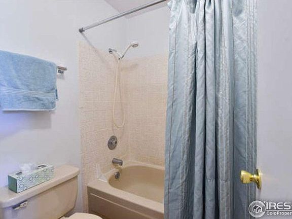 Full Bath