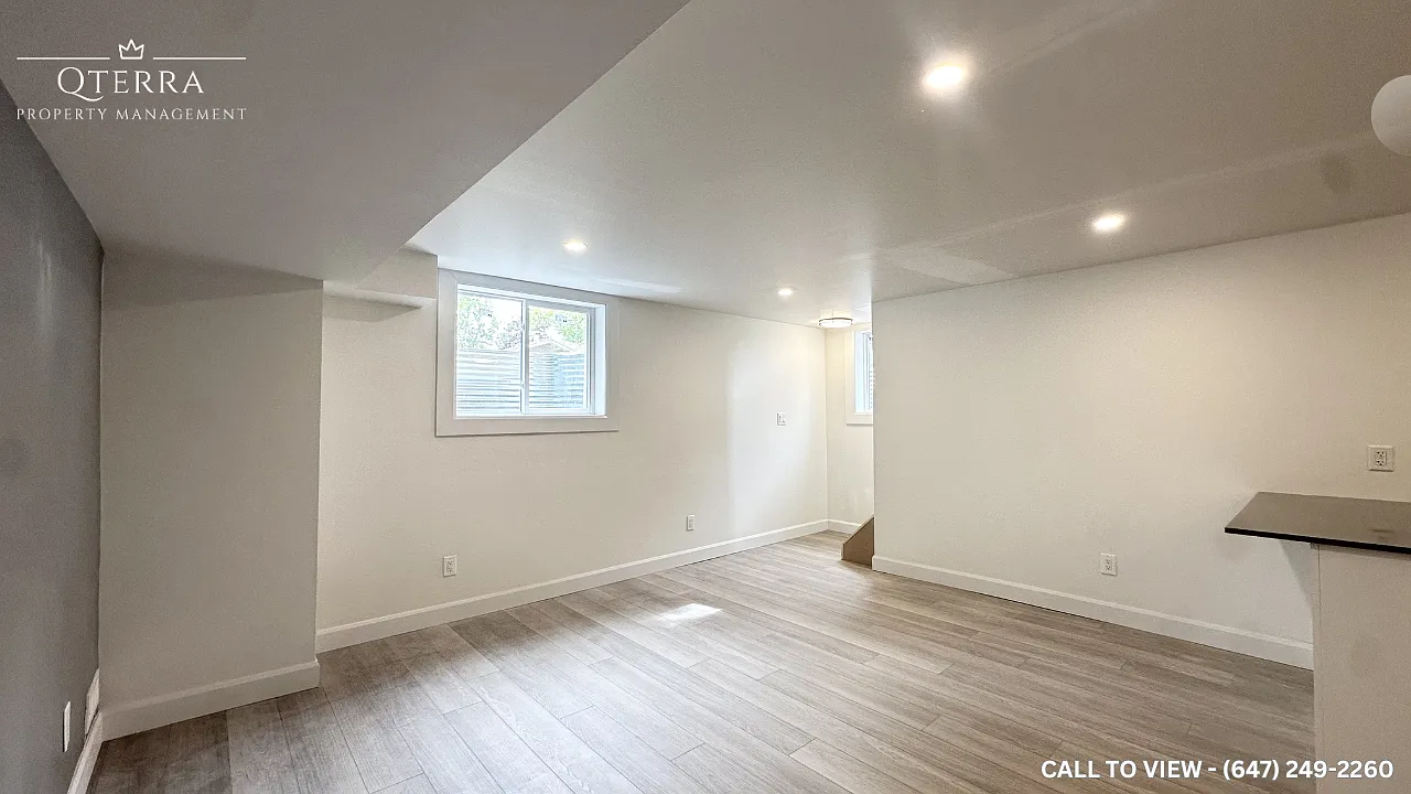 2 bed, 750 sqft, $1,399 — Photo 4