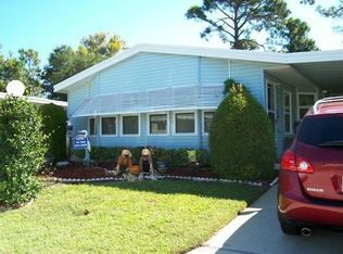 82 Tropical Falls Dr, Ormond Beach, FL 32174