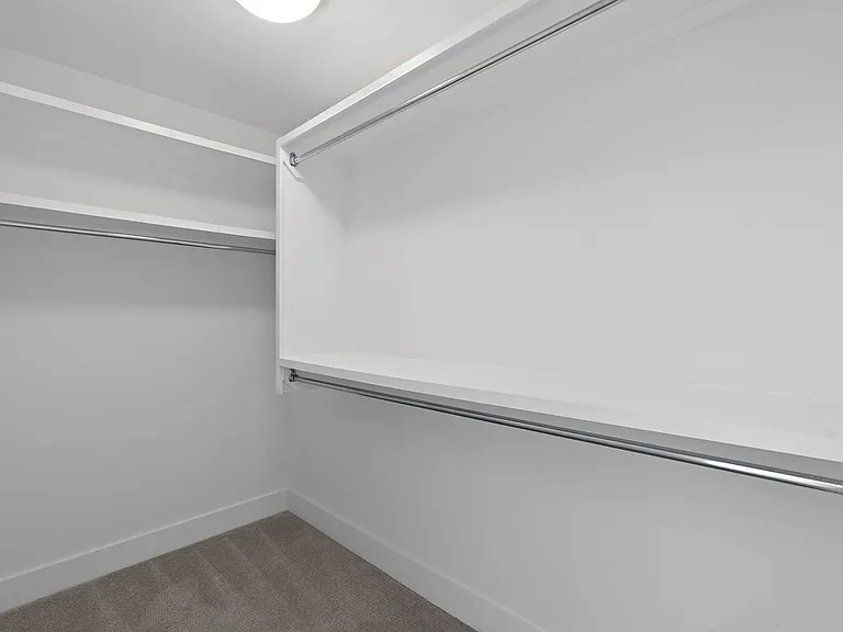 733 Mill Creek Meadow Dr — Photo 3