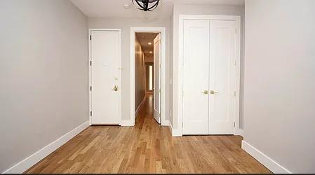 Rented by Space Link Realty