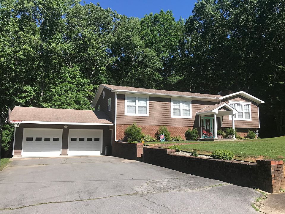 1st image of 515 Hurricane Hill Dr