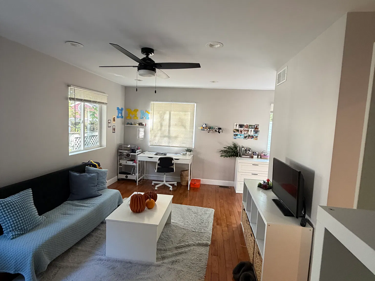 6 bed, 2500 sqft, $7,200 — Photo 3