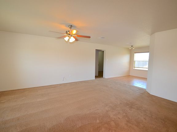 4th image of 3512 Rock Island St