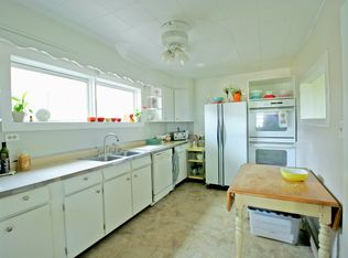 414 Brunswick St, Brunswick, MD