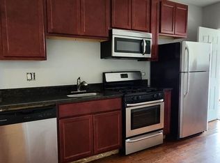 4633 Lawndale ALB, Chicago, IL 60625