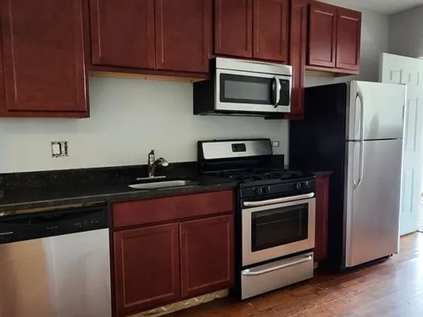 4633 Lawndale ALB, 4633-35 N Lawndale Ave #4635-1N, Chicago, IL 60625