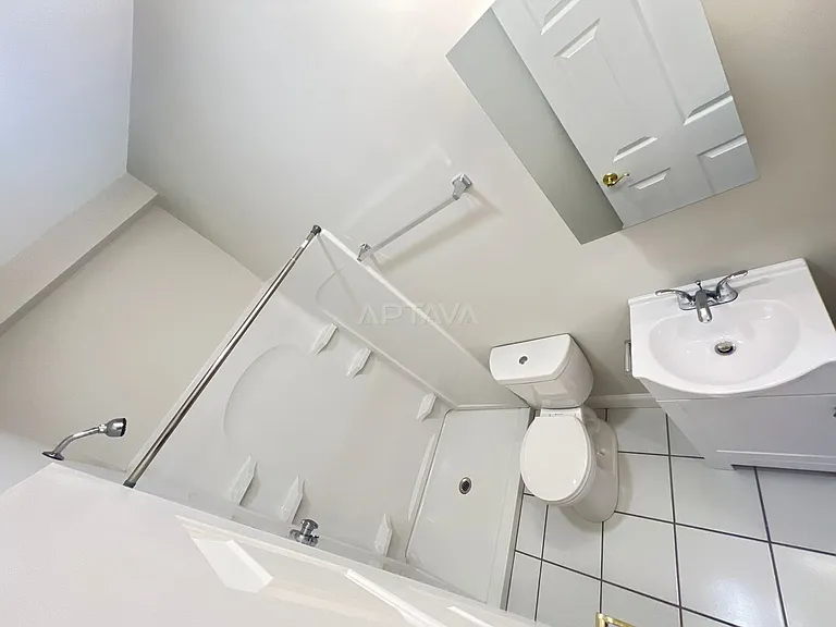 48 Waterhouse St #2 — Photo 6
